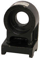 864-SMA195109 -- TRUNNION BEARING MOUNT FOR CIH TILLAGE